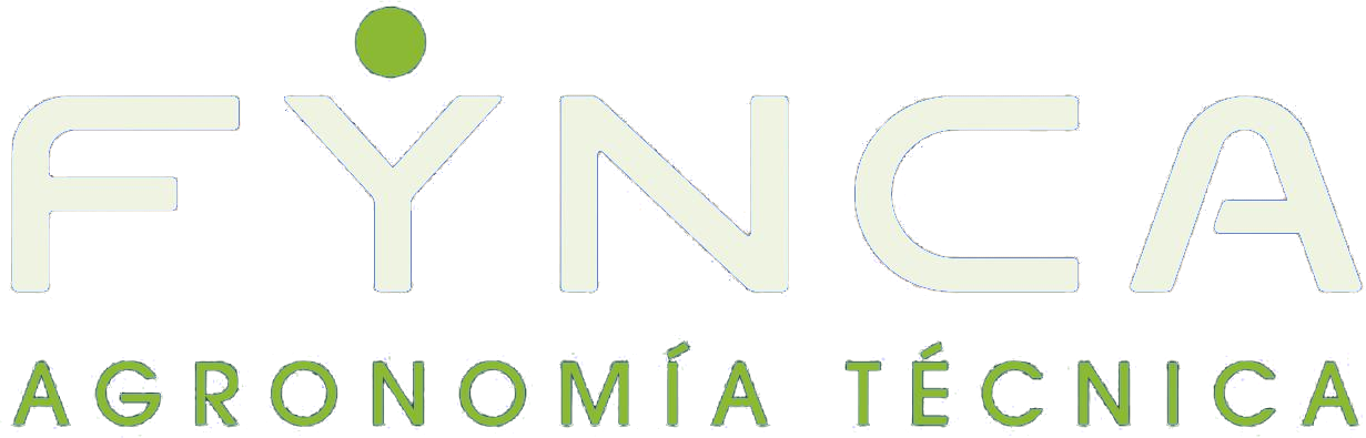 Fynca, agronomía técnica