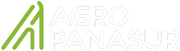 Agro Panasur