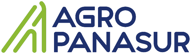 Agro Panasur