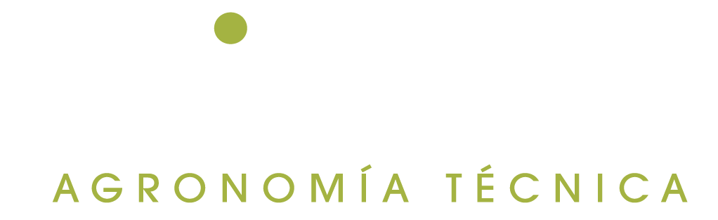 Fynca, agronomía técnica